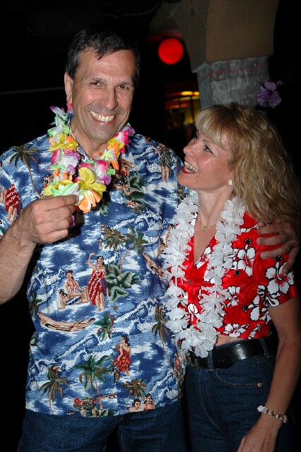min 2008 07 05 java 088
